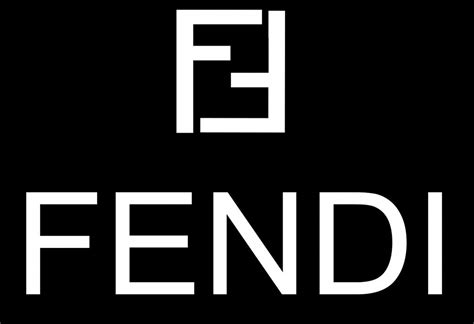 fendi marque origine|fendi background.